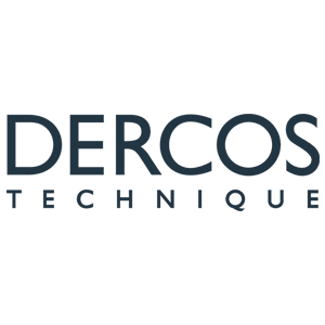 DERCOS