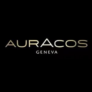 AURACOS GENEVA