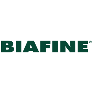 BIAFINE