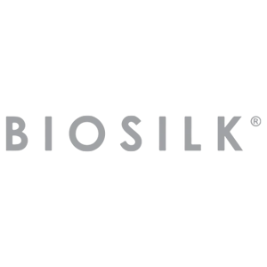 BIOSILK