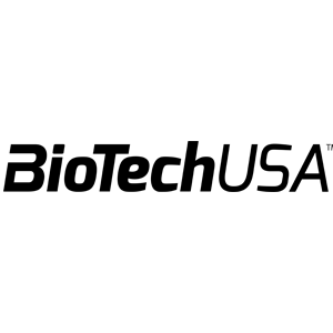 BIOTECHUSA