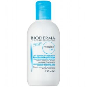 BIODERMA HYDRABIO LAIT 250 ml