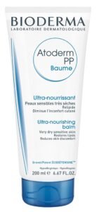 BIODERMA ATODERM PP BAUME 200 ml