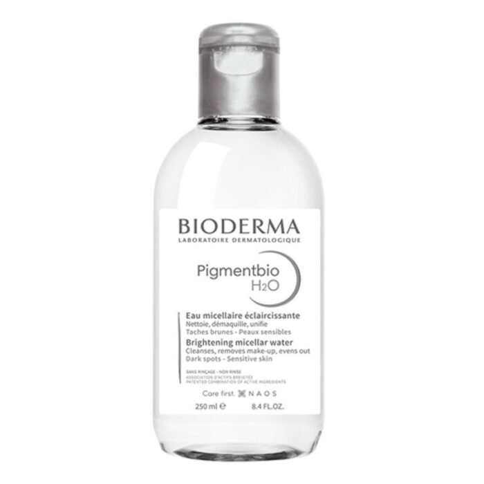 CBIOD0083