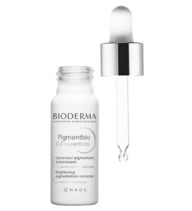 BIODERMA PIGMENTBIO C-CONCENTRATE 15 ml