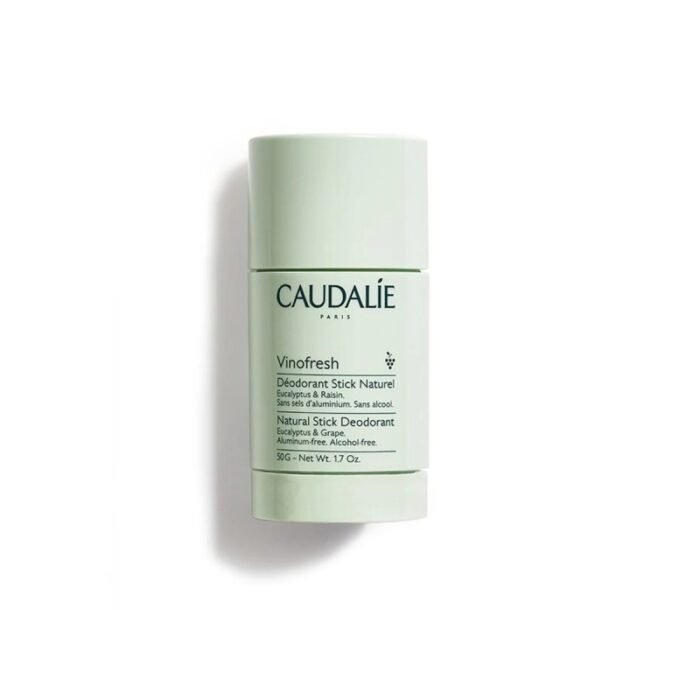CCAUD021