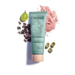 CAUDALIE Masque Instant Détox35 mL