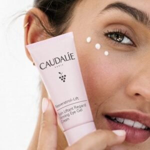 CAUDALIE Resveratrol-Lift Soin Liftant Regard