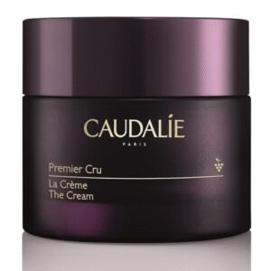 CAUDALIE Premier Cru La Crème