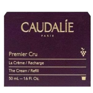 CAUDALIE Recharge Premier La Crème