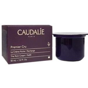 CAUDALIE Recharge Premier Cru La Crème Riche