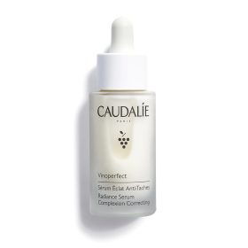 CAUDALIE Vinoperfect Sérum Eclat Anti-Taches <span class="format-sus"><b>Format :</b> 30 ml</span>