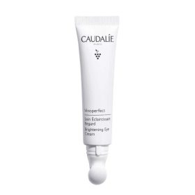 CAUDALIE Vinoperfect Soin Éclaircissant Regard<span class="format-sus"><b>Format :</b>15 ml</span>