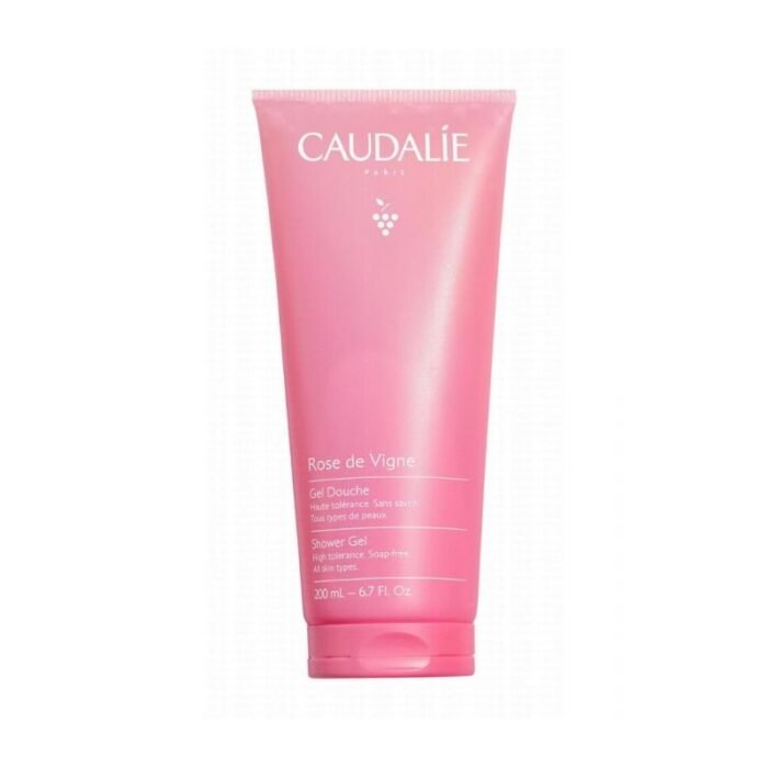 CCAUD080