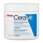 CERAVE BAUME HYDRATANT 473ML