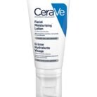 CERAVE CRÈME HYDRATANTE VISAGE