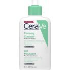 CERAVE GEL MOUSSANT NETTOYANT 236 ML | LABELPARA.MA