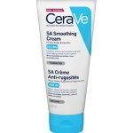 CERAVE SA CREME ANTI-RUGOSITÉ 177 ML