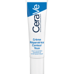 CERAVE CREME YEUX 14ML