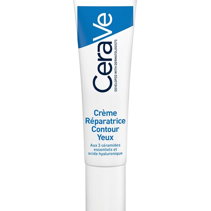 CERAVE CREME YEUX 14ML