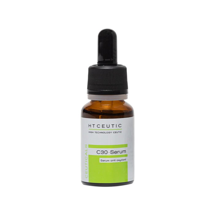 CCEUTIC003