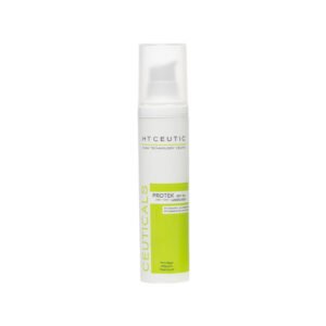 HT CEUTIC PROTEK SPF 50+