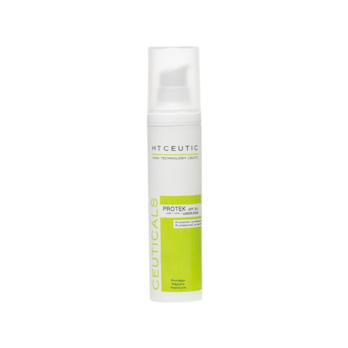CCEUTIC005