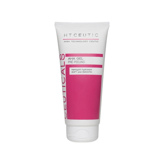 CCEUTIC008