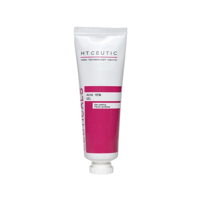 CCEUTIC010