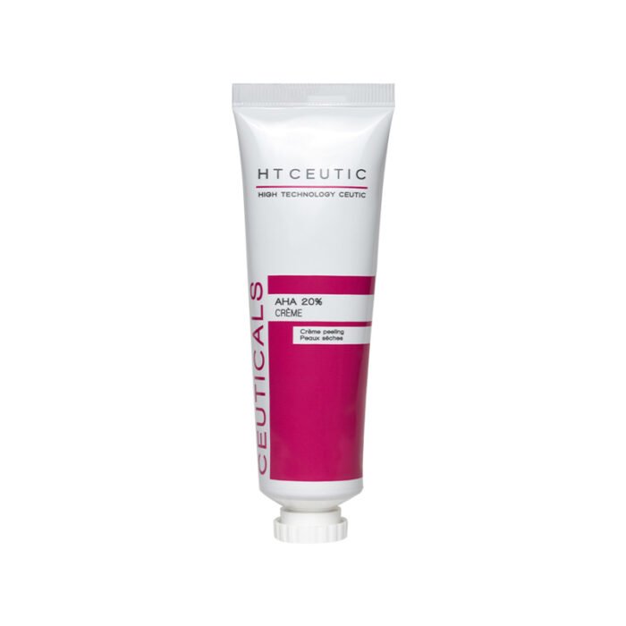 CCEUTIC012