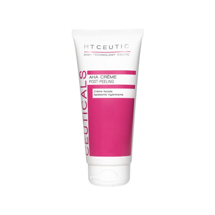 CCEUTIC014