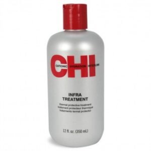 CHI INFRA SHAMPOO
