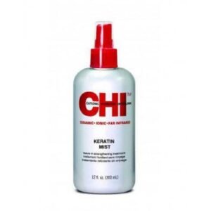 CHI INFRA KERATIN MIST - Spray Sans Rinçage