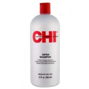 CHI INFRA SHAMPOO