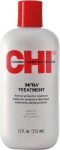CHI INFRA TREATMENT Après Shampooing