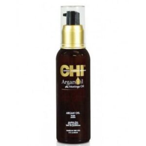 CHI ARGAN OIL 90ml