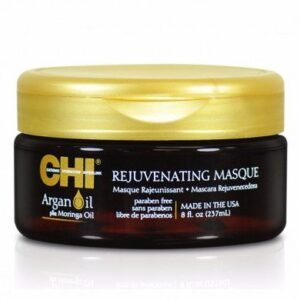 CHI ARGAN OIL MASQUE