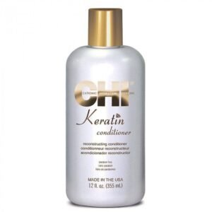 CHI KERATIN CONDITIONER