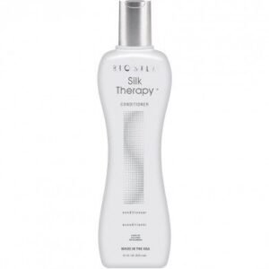 BIOSILK Conditioner SILK THERAPY