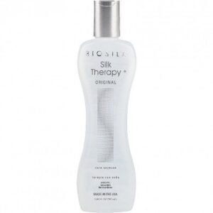 BIOSILK SERUM SILK THERAPY