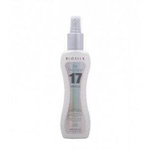 BIOSILK SILK THERAPY MIRACLE 17