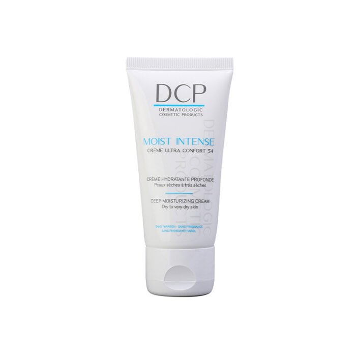 CDCP005