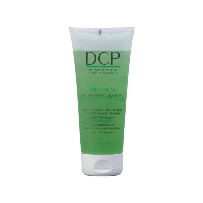 CDCP006