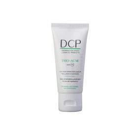 DCP TRIO ACNE SOIN SKI<span class="format-sus"><b>Format :</b>30 ml</span>