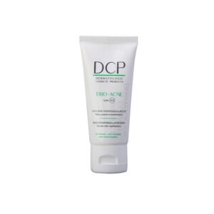 DCP TRIO ACNE SOIN SKI