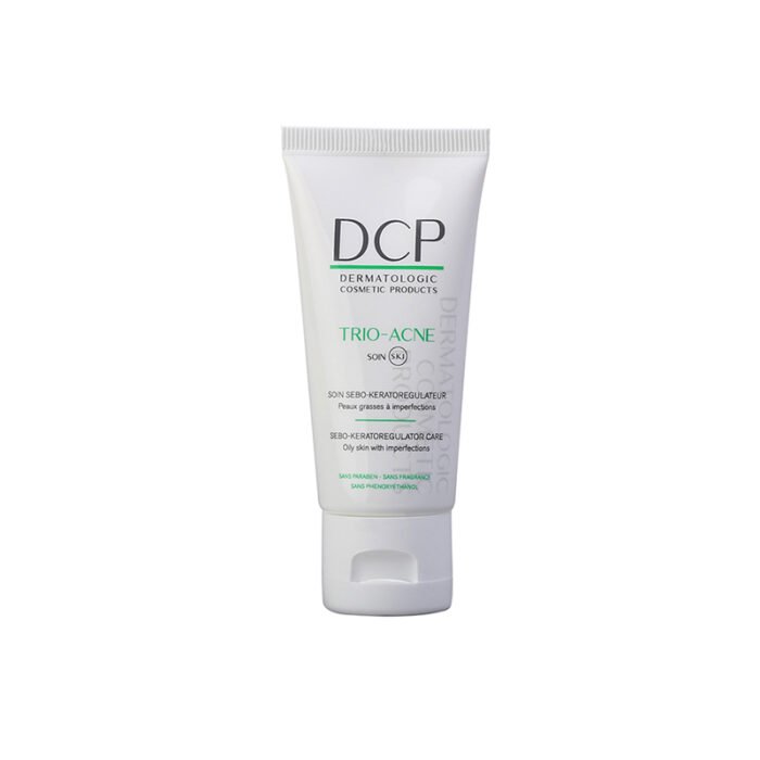 CDCP007