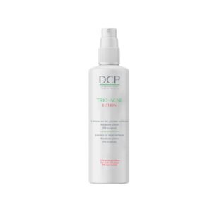DCP TRIO ACNE LOTION