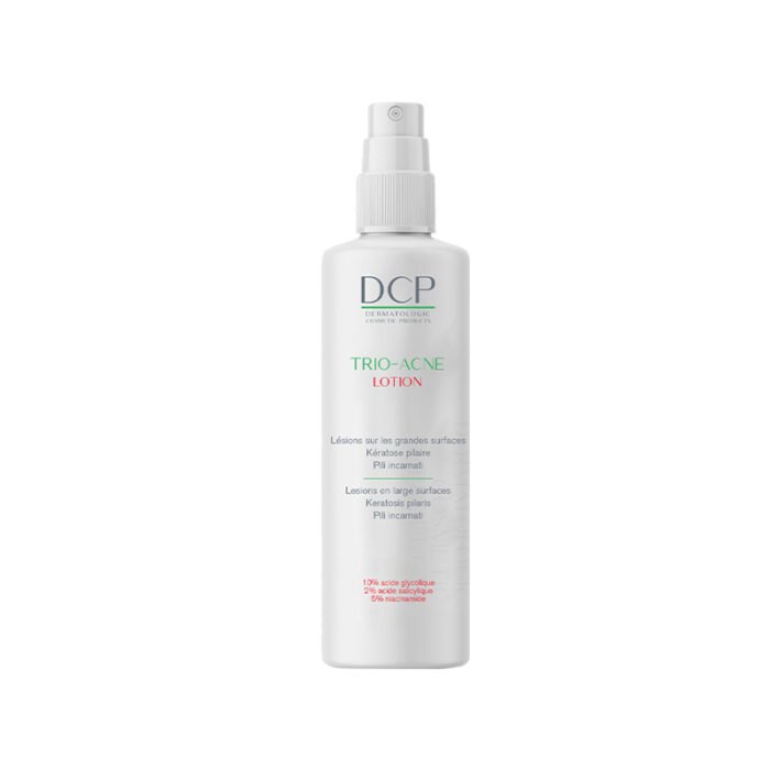 CDCP008