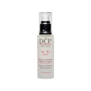 DCP NC 10 SERUM