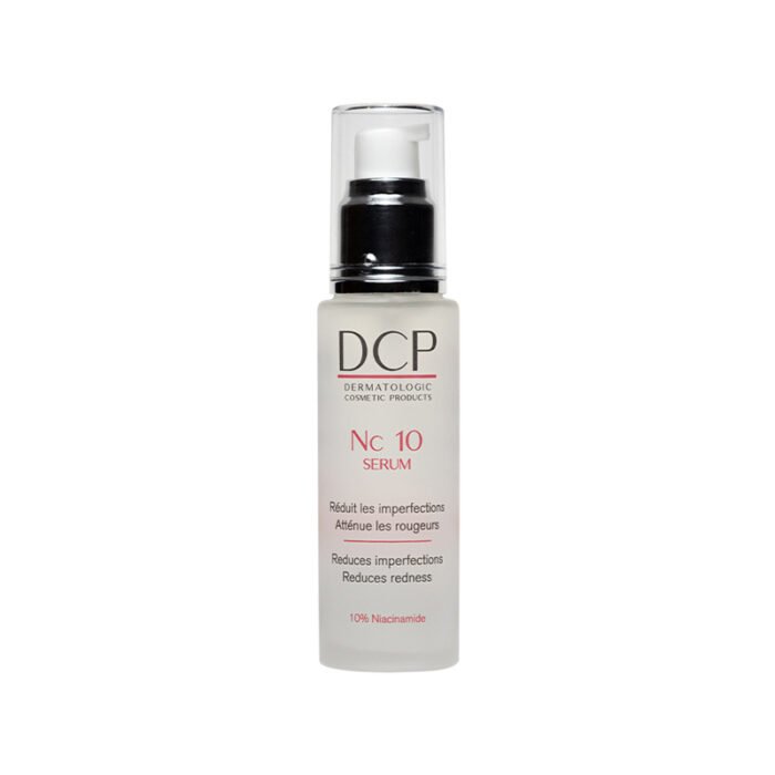 CDCP009